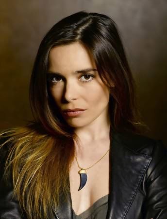 Fotos Élodie Bouchez