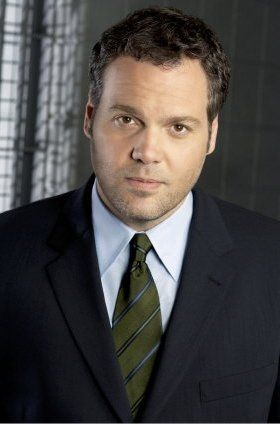 Fotos Vincent D'Onofrio