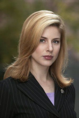 Fotos Diane Neal