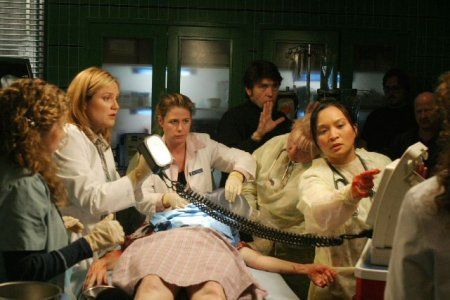 ER : Fotos
