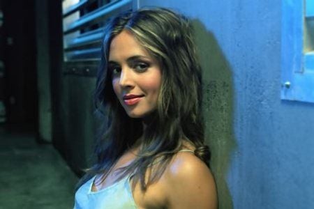 Fotos Eliza Dushku