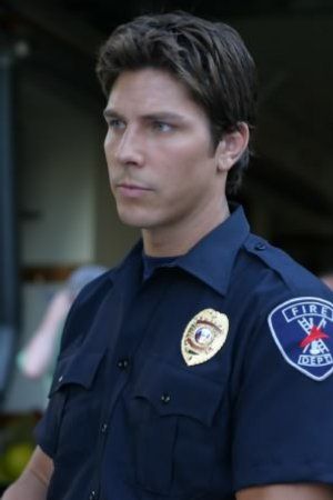 Fotos Michael Trucco