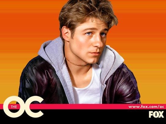 The O.C. : Fotos