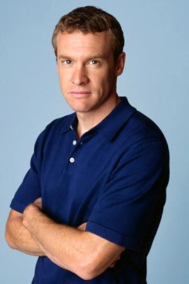 Fotos Tate Donovan