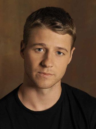 Fotos Ben McKenzie