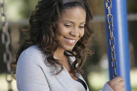 Fotos Sanaa Lathan