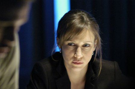 Touching Evil (US) : Fotos
