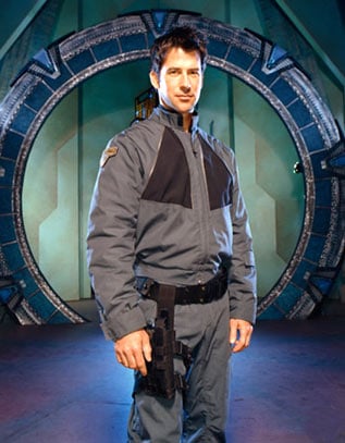 Fotos Joe Flanigan