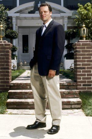 Desperate Housewives : Fotos