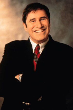 Fotos Richard Kind