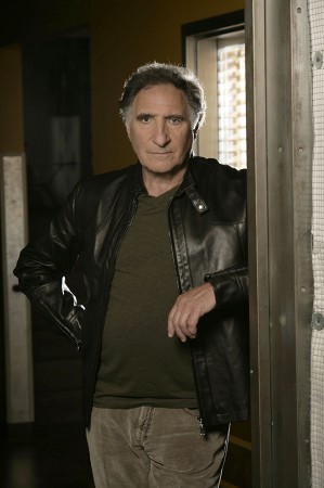 Fotos Judd Hirsch