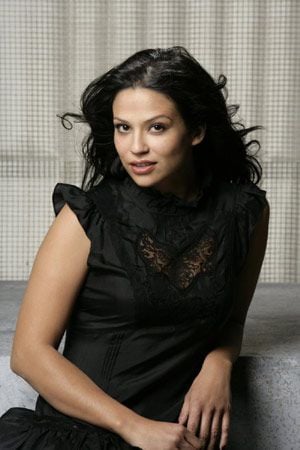 Fotos Navi Rawat