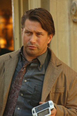 Fotos Stephen Baldwin