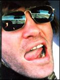 Poster Courtney Taylor