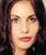 Poster Carly Pope