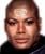 Poster Christopher Judge