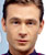 Poster Connor Trinneer