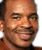 Poster David Alan Grier