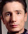 Poster Dominic Keating