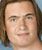 Poster Erik von Detten