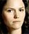 Poster Jorja Fox