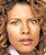 Poster Lisa Vidal