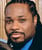 Poster Malcolm-Jamal Warner