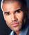 Poster Shemar Moore