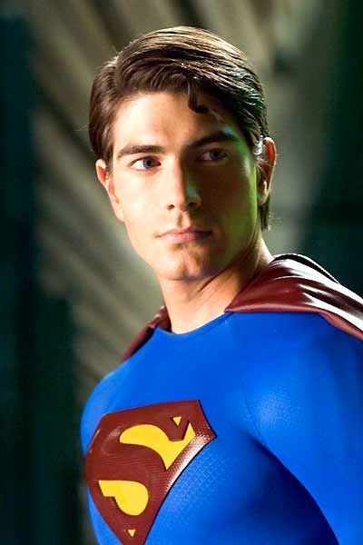 Superman - O Retorno - Filme 2006 - AdoroCinema