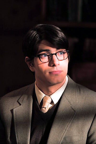 Superman - O Retorno : Fotos Brandon Routh