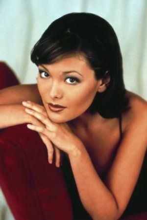 Fotos Lindsay Price