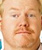 Poster Jim Gaffigan