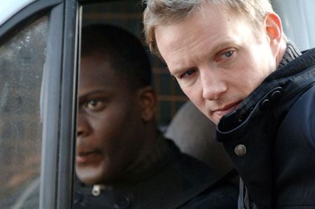 Fotos Rupert Penry-Jones