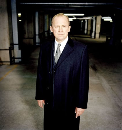 Fotos Peter Firth