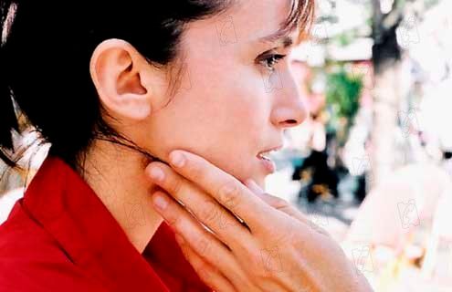 Fotos Margot Abascal, Thierry Jousse