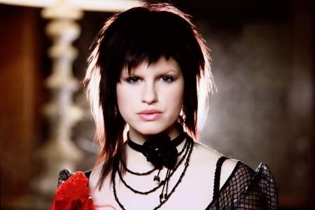 Fotos Jemima Rooper