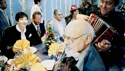 Fotos Michale Boganim