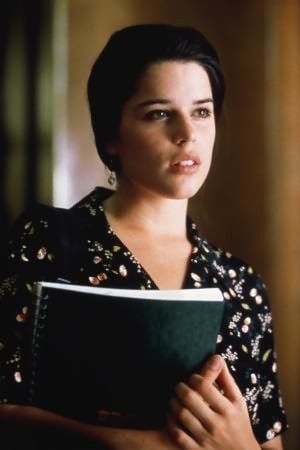 Fotos Neve Campbell