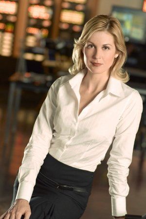 Fotos Kelly Rutherford