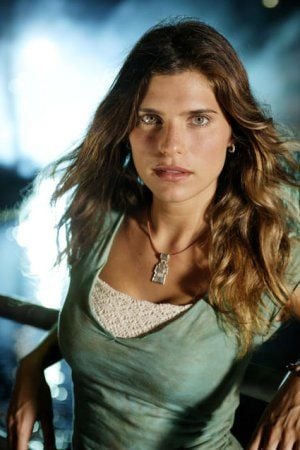 Fotos Lake Bell