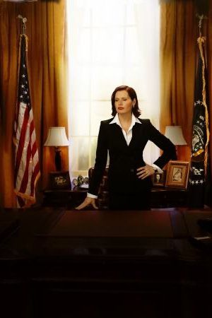 Fotos Geena Davis