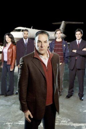 Criminal Minds : Fotos
