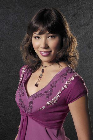 Fotos Michaela Conlin