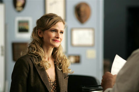 Fotos Kyra Sedgwick