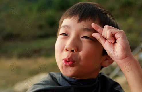 Fotos Yoo Seung-ho