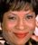 Poster Jo Marie Payton