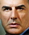 Poster Chris Noth
