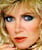 Poster Donna Mills