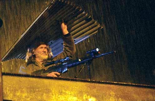 Blade 2 : Fotos