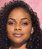 Poster Lark Voorhies